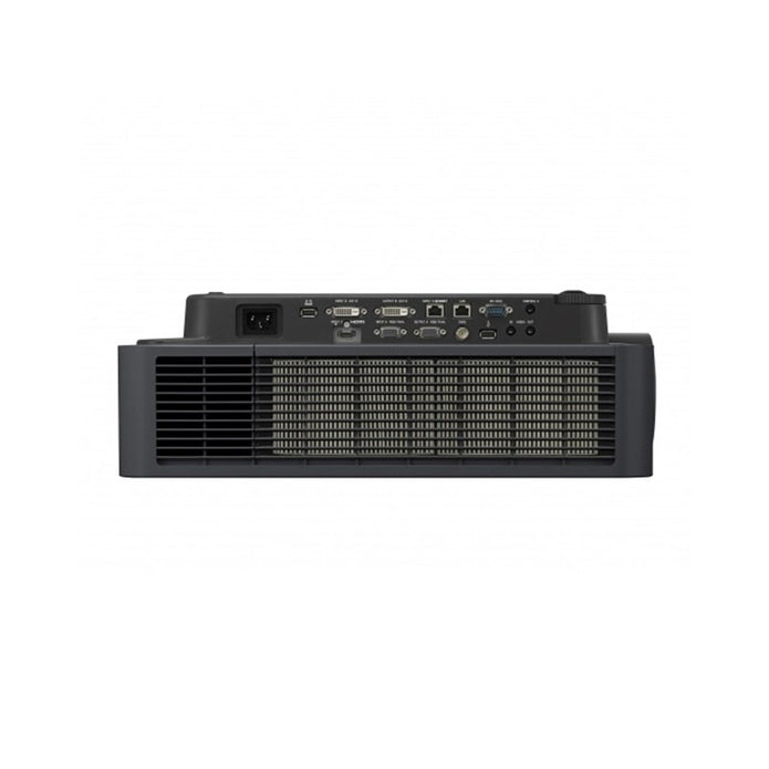Sony VPLFHZ80 WUXGA 3LCD Laser Projector with Standard Lens