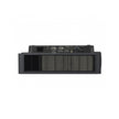 Sony VPLFHZ80 WUXGA 3LCD Laser Projector with Standard Lens