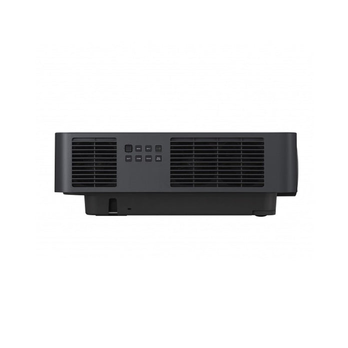 Sony VPLFHZ80 WUXGA 3LCD Laser Projector with Standard Lens