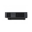 Sony VPLFHZ80 WUXGA 3LCD Laser Projector with Standard Lens