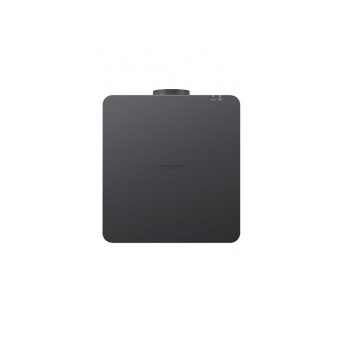 Sony VPLFHZ80 WUXGA 3LCD Laser Projector with Standard Lens