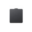 Sony VPLFHZ80 WUXGA 3LCD Laser Projector with Standard Lens