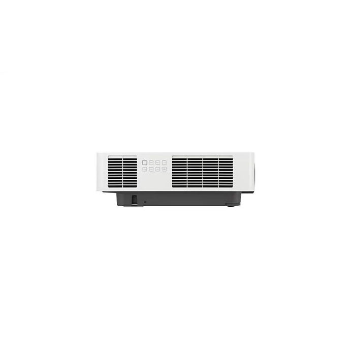 Sony VPLFHZ80 WUXGA 3LCD Laser Projector with Standard Lens