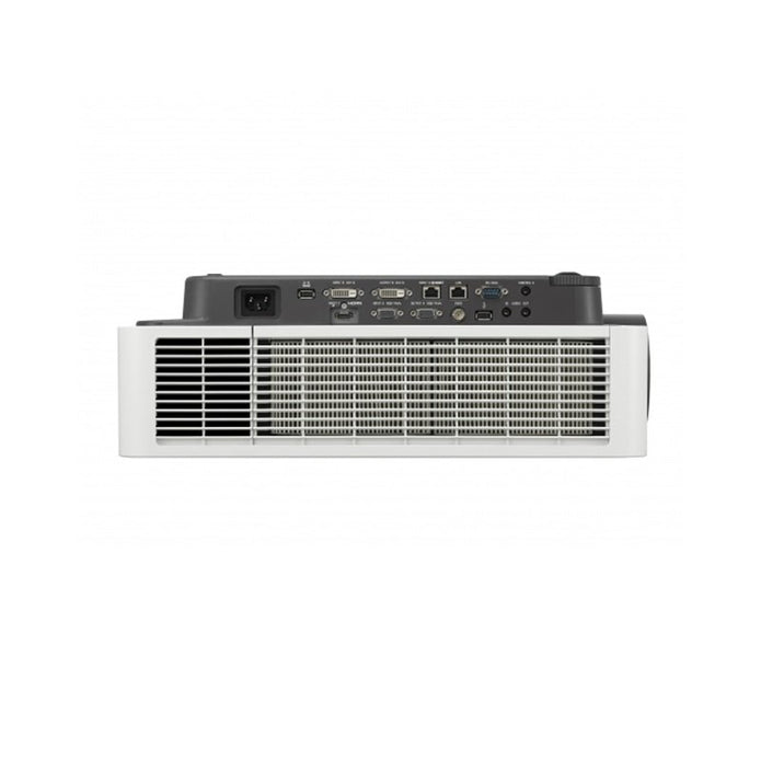Sony VPLFHZ80 WUXGA 3LCD Laser Projector with Standard Lens