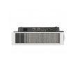 Sony VPLFHZ80 WUXGA 3LCD Laser Projector with Standard Lens