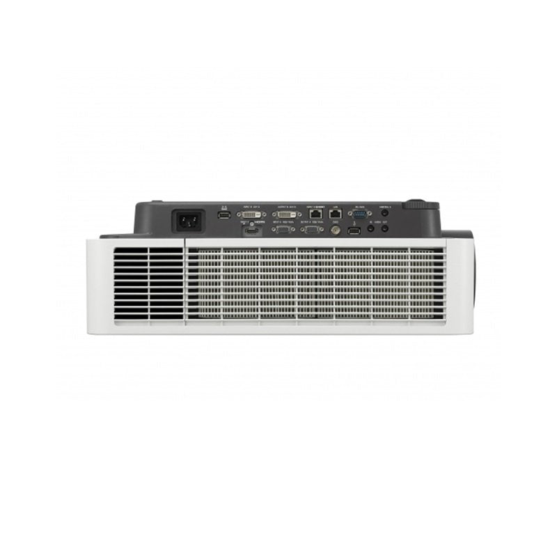 Sony VPLFHZ80 WUXGA 3LCD Laser Projector with Standard Lens