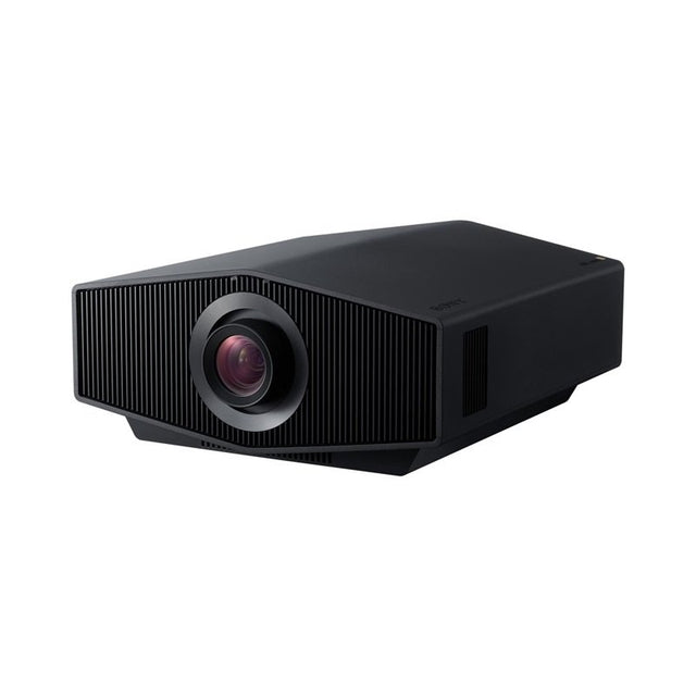 Sony BRAVIA VPL-XW6100ES Projector 8 4K SXRD Home Cinema Laser Projector