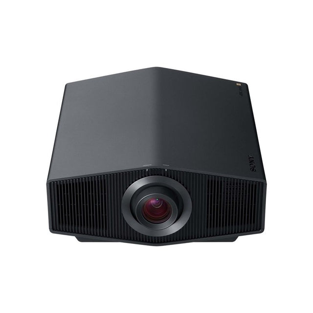 Sony BRAVIA VPL-XW6100ES Projector 8 4K SXRD Home Cinema Laser Projector