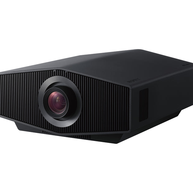 Sony VPL-VW7000ES 4K SXRD Home Cinema Projector