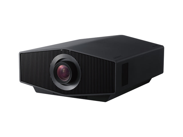 Sony VPL-VW7000ES 4K SXRD Home Cinema Projector