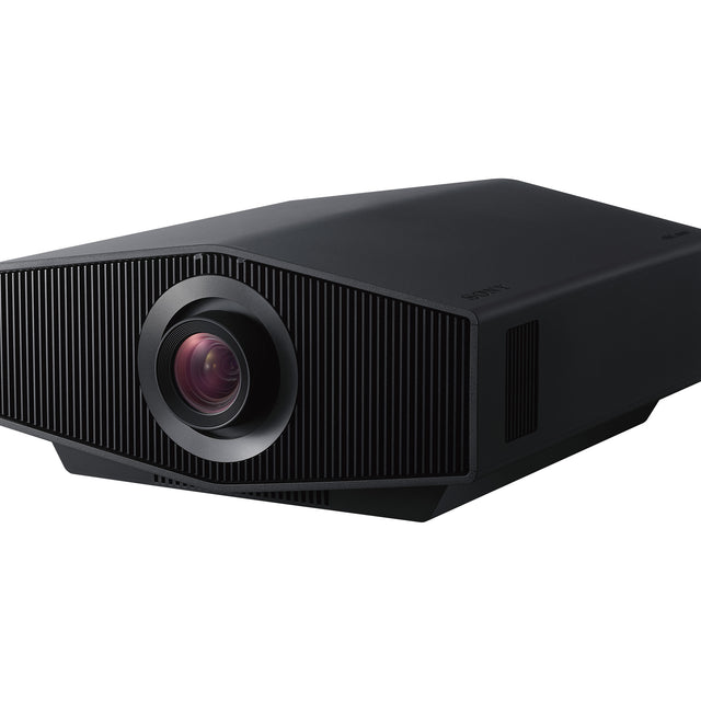 Sony VPL-VW7000ES 4K SXRD Home Cinema Projector