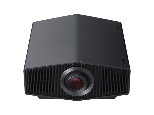 Sony VPL-VW7000ES 4K SXRD Home Cinema Projector