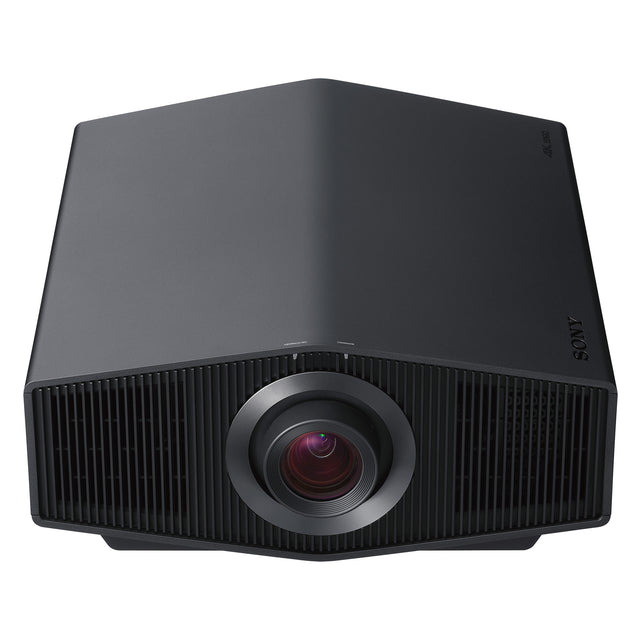 Sony VPL-VW7000ES 4K SXRD Home Cinema Projector