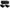 Stereo Streaming bundle 2 - Outdoor Bowers and Wilkins Marantz Roseboom audio