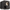 Polk Audio Signature Elite ES8 8 inch Subwoofer