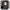 Polk Audio Signature Elite ES8 8 inch Subwoofer