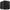 Polk Audio Signature Elite ES8 8 inch Subwoofer