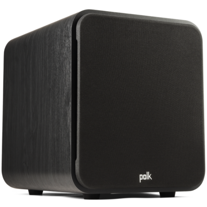 Polk Audio Signature Elite ES8 8 inch Subwoofer