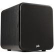Polk Audio Signature Elite ES8 8 inch Subwoofer