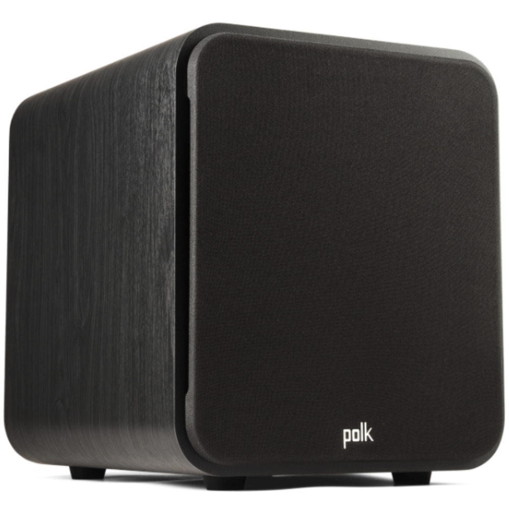 Polk Audio Signature Elite ES8 8 inch Subwoofer