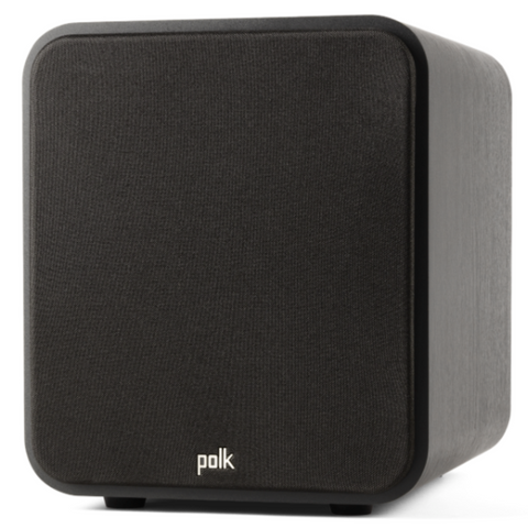 Polk Audio Signature Elite ES8 8 inch Subwoofer