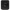 Polk Audio Signature Elite ES8 8 inch Subwoofer