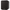 Polk Audio Signature Elite ES10 10 inch Subwoofer