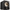 Polk Audio Signature Elite ES12 12 inch Subwoofer
