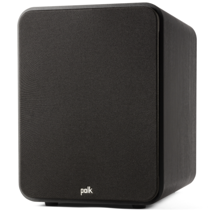 Polk Audio Signature Elite ES12 12 inch Subwoofer