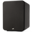 Polk Audio Signature Elite ES12 12 inch Subwoofer