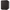 Polk Audio Signature Elite ES12 12 inch Subwoofer