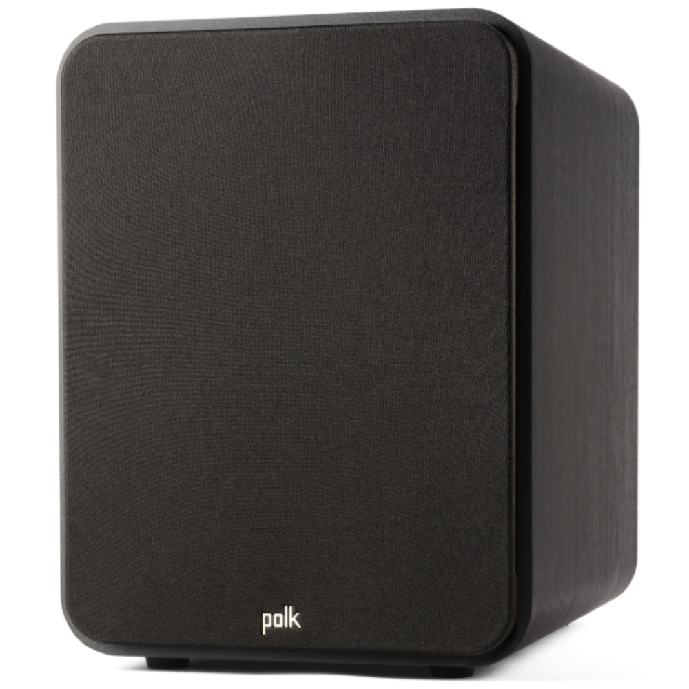 Polk Audio Signature Elite ES12 12 inch Subwoofer
