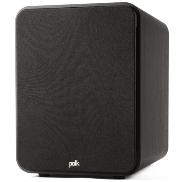 Polk Audio Signature Elite ES12 12 inch Subwoofer