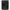 Polk Audio Signature Elite ES12 12 inch Subwoofer