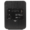 Polk Audio Signature Elite ES12 12 inch Subwoofer