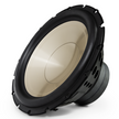 Polk Audio Signature Elite ES12 12 inch Subwoofer