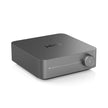 WiiM Amp PRO Multiroom Stereo Streaming Amplifier
