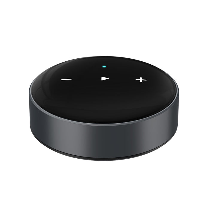 WiiM Mini AirPlay2 Wireless Audio Streamer