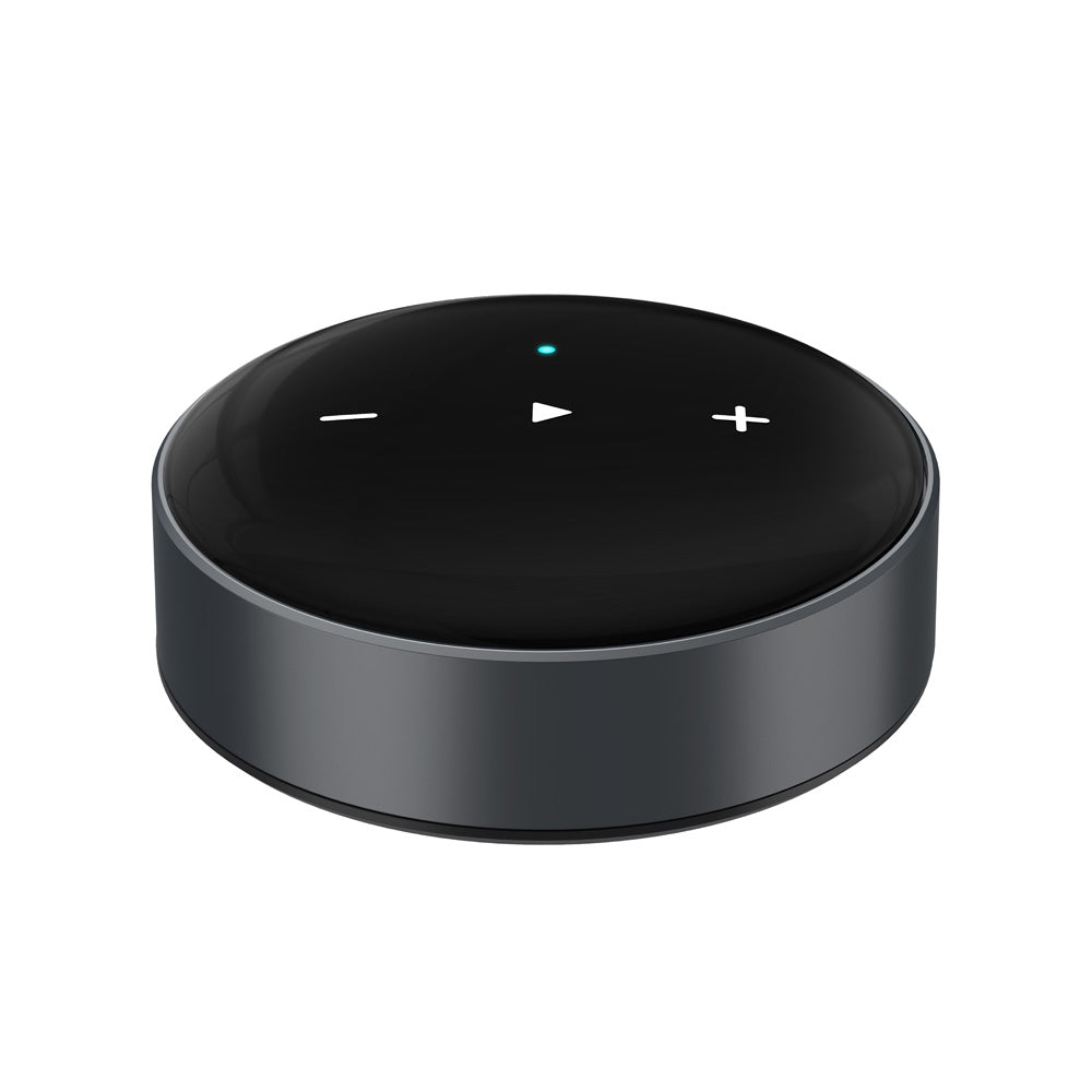 WiiM Mini AirPlay2 Wireless Audio Streamer