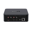 WiiM Pro Wireless Audio Streamer AirPlay 2 & Chromecast