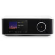 WiiM Ultra Wireless Audio Streamer and Digital Hub