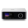 WiiM Ultra Wireless Audio Streamer and Digital Hub