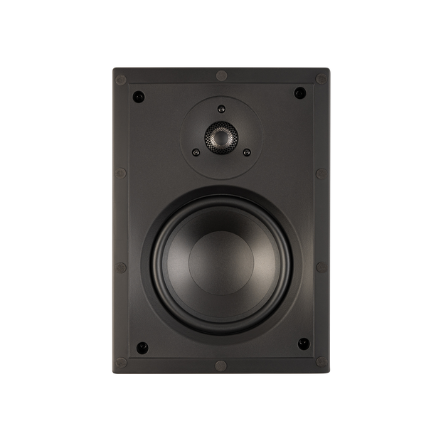 Paradigm CI Home H55-IW v2 In Ceiling Speaker (Single)