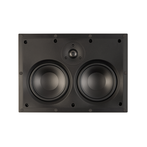 Paradigm CI Home H55-LCR v2 In Ceiling Speaker (Single)
