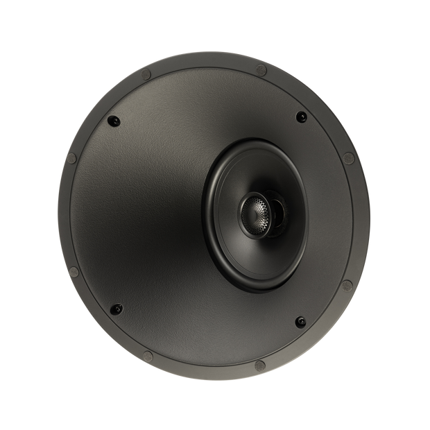 Paradigm CI Home H65-A v2 In Ceiling Speaker (Single)