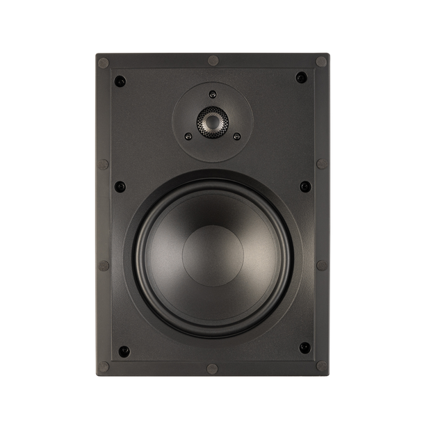 Paradigm CI Home H65-IW v2 In Ceiling Speaker (Single)