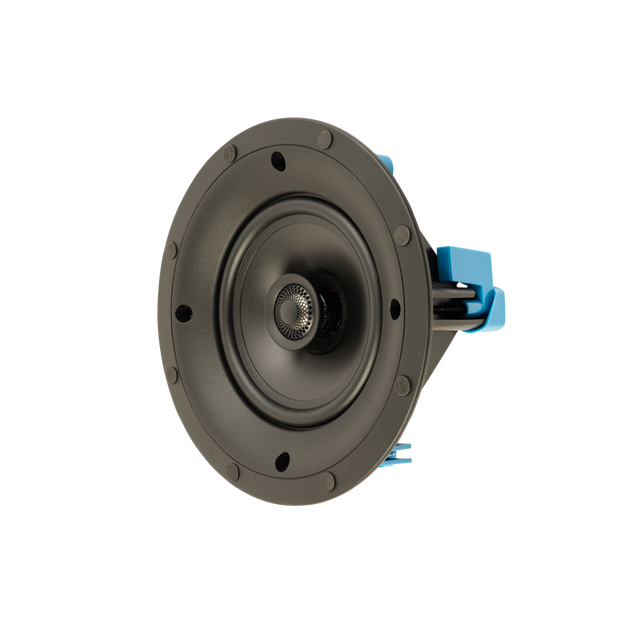 Paradigm CI Home H55-R V2 In Ceiling Speaker (Single)