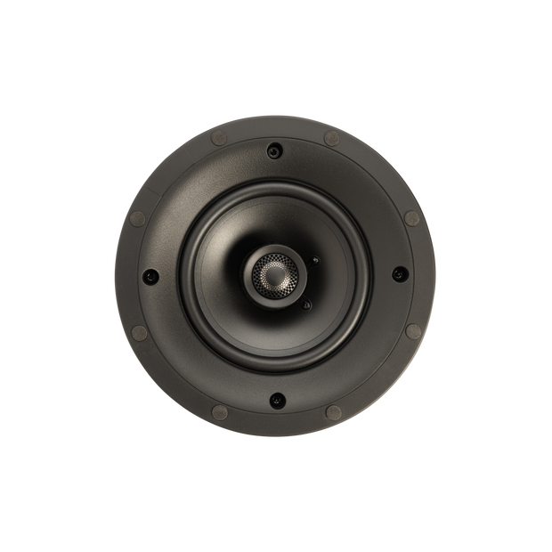 Paradigm CI Home H55-R V2 In Ceiling Speaker (Single)
