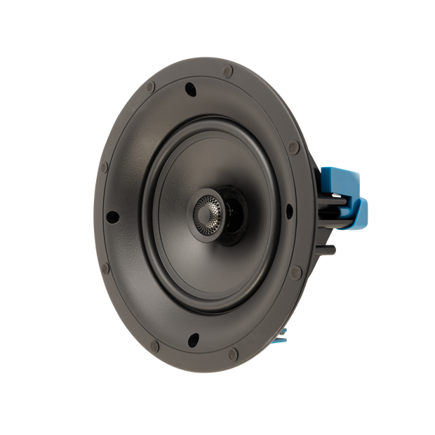 Paradigm CI Home H65-R V2 In Ceiling Speaker (Single)
