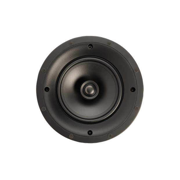 Paradigm CI Home H65-R V2 In Ceiling Speaker (Single)